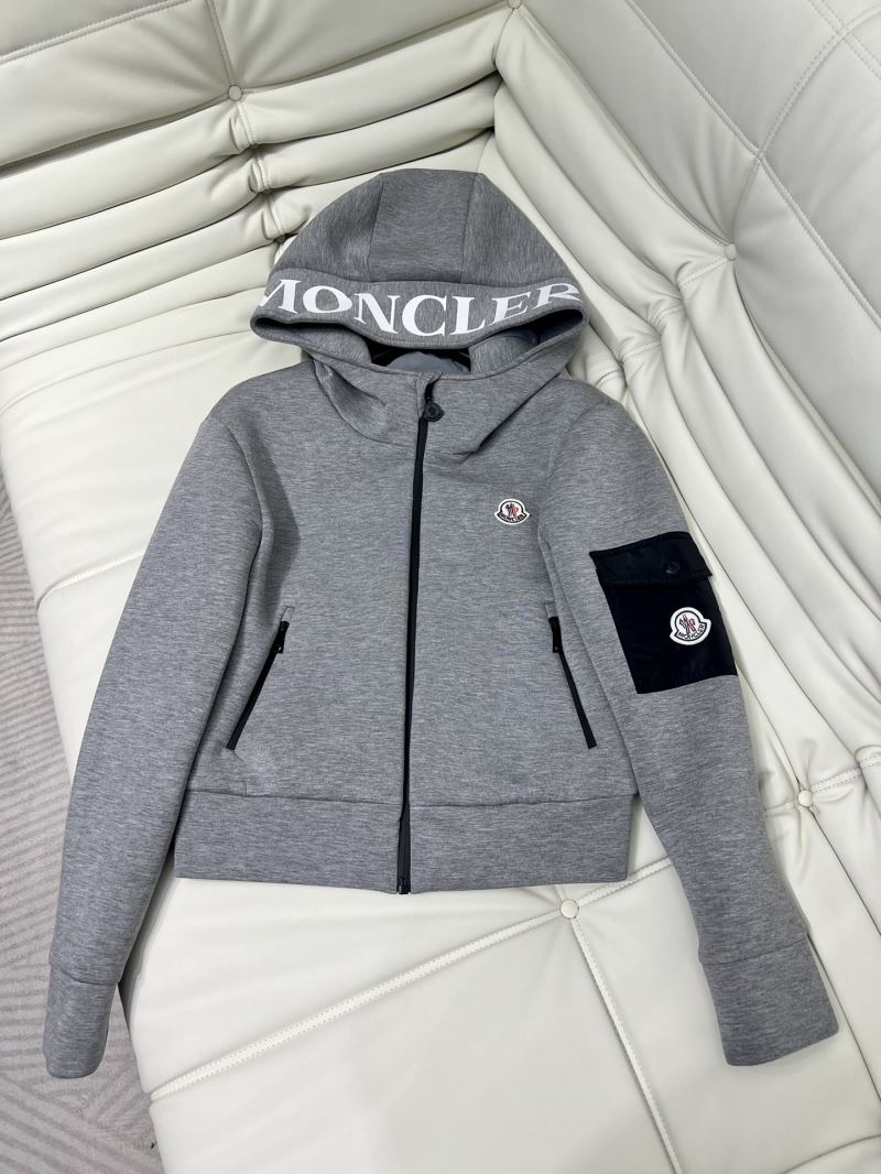 Moncler Outwear